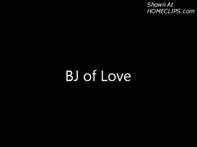 Pic #1Bj Love