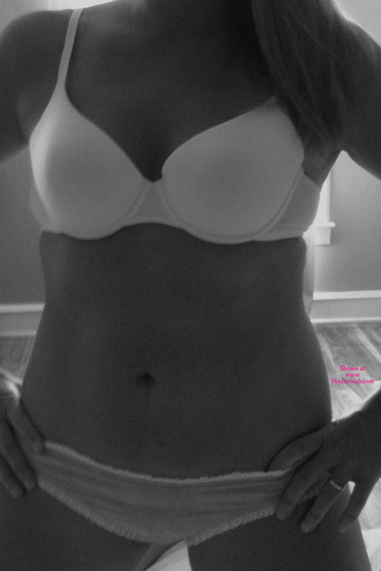 Pic #1 36 Year Old Milf