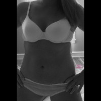 Pic #1 36 Year Old Milf