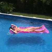 Pic #1 Summer Fun
