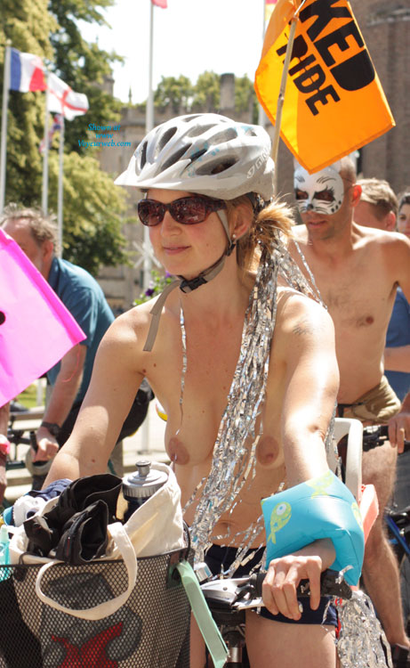 Pic #1WNBR Bristol 19 Jun 2011 Pt 3