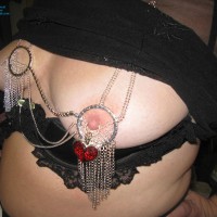 Pic #1Susan And More