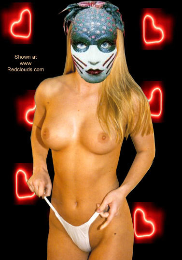 Pic #1Valentine Trim