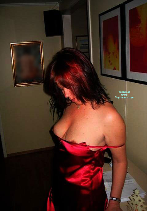 Pic #1 Inspired By Valentines Day