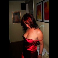 Pic #1Inspired By Valentines Day