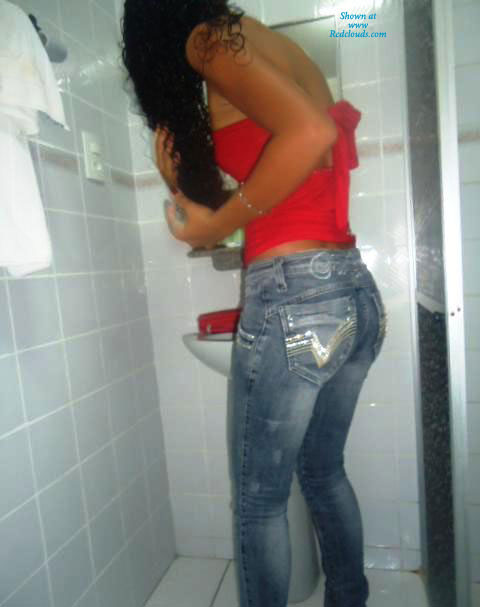 Pic #1Lady Sex I