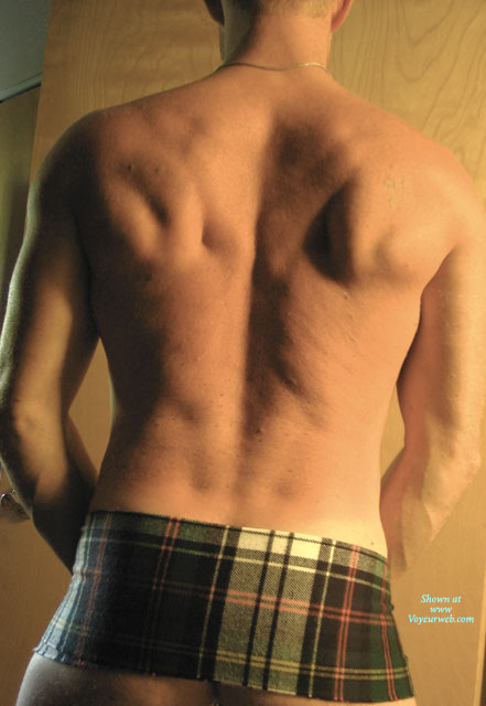 Pic #1M* Merci Tous Le Monde De Montana