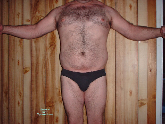 Pic #1M* Pantymansc Various Pics