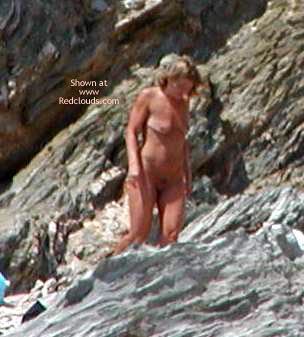 Pic #1Sardinia Summer 2002 2