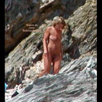 Pic #1Sardinia Summer 2002 2