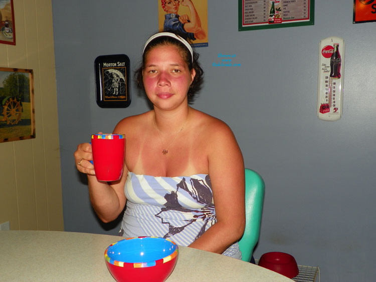 Pic #1Single Mom ... want To Know If I've Still Got It