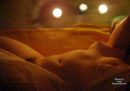 Pic #1Isabella's Candles