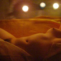 Pic #1Isabella's Candles