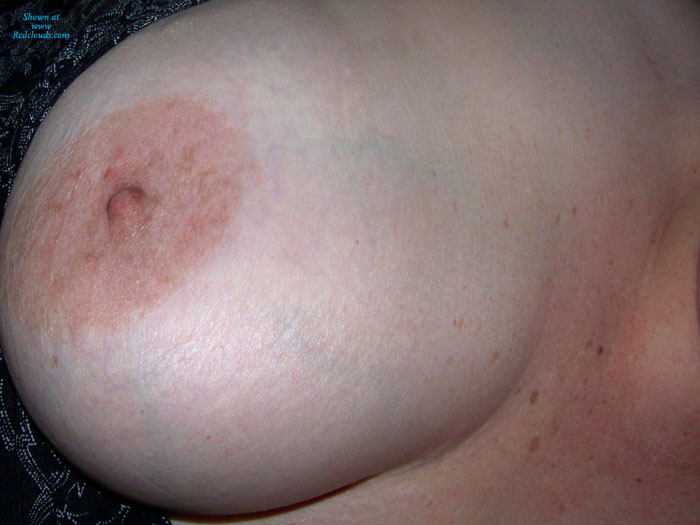 Pic #1 All Nips