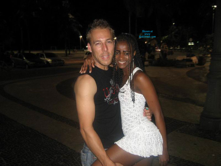 Pic #1Party Sex II