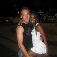 Pic #1Party Sex II