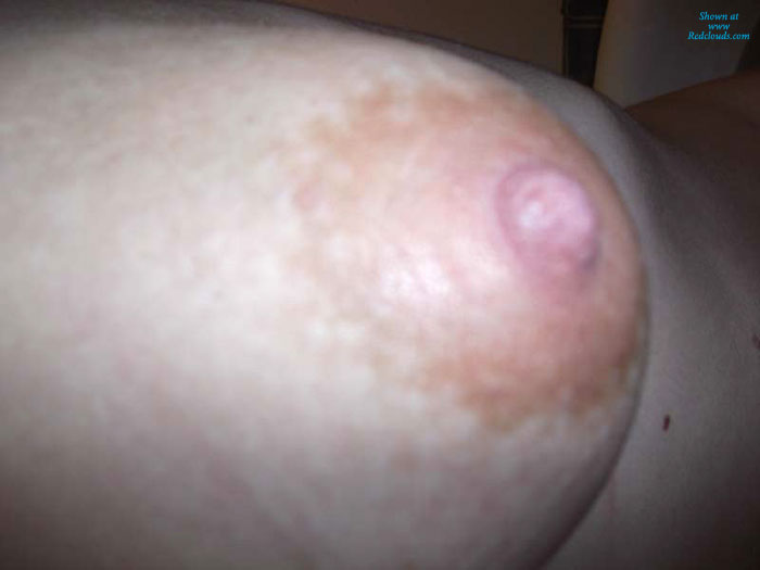 Pic #1Niknak; In The Bath (wet,sex)