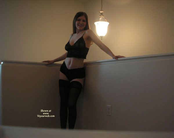 Pic #1Heidi's Hot Shots Is Back!!