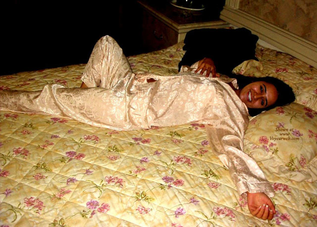 Pic #1Magic Smile