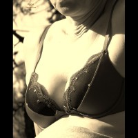 Pic #1 Outdoors In Africa