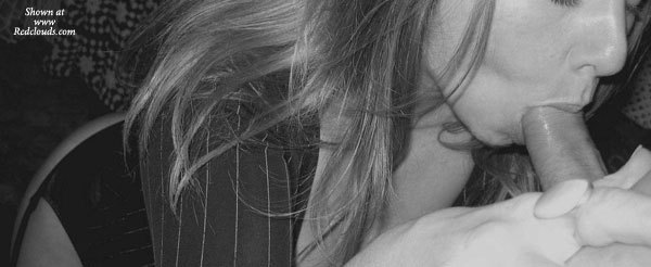 Pic #1Just Me Playing