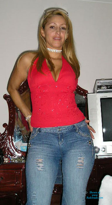 Pic #1Florian Sexy Ass
