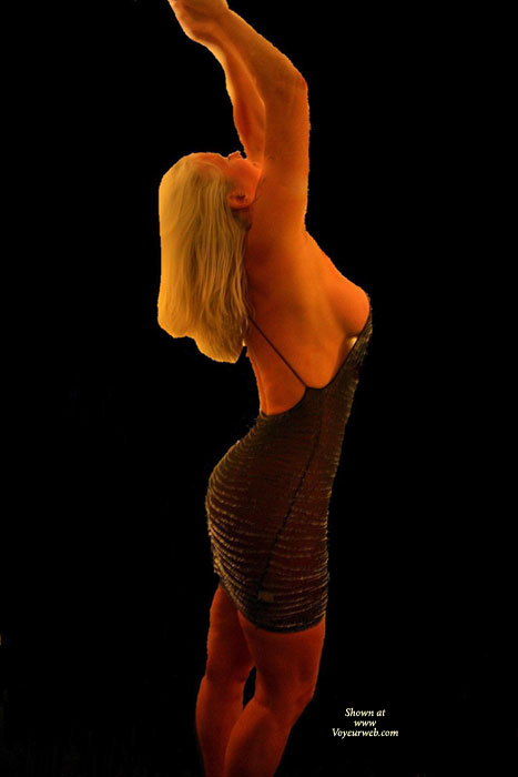 Pic #1Curator
