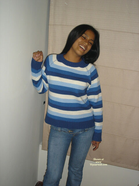 Pic #1I Am Enjoying It. :)