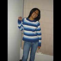 Pic #1I Am Enjoying It. :)