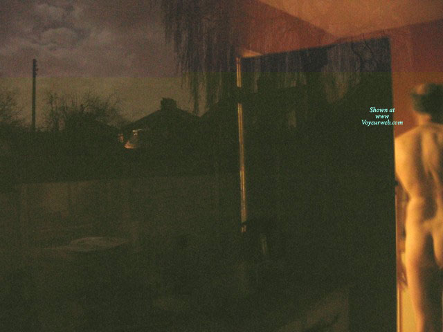 Pic #1M* Big Ern: Art From An Old Fart