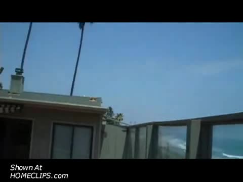 Pic #1Popsicle In The Garden