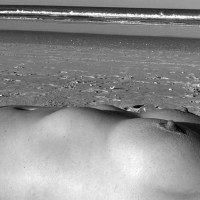 Pic #1 Beach Babe