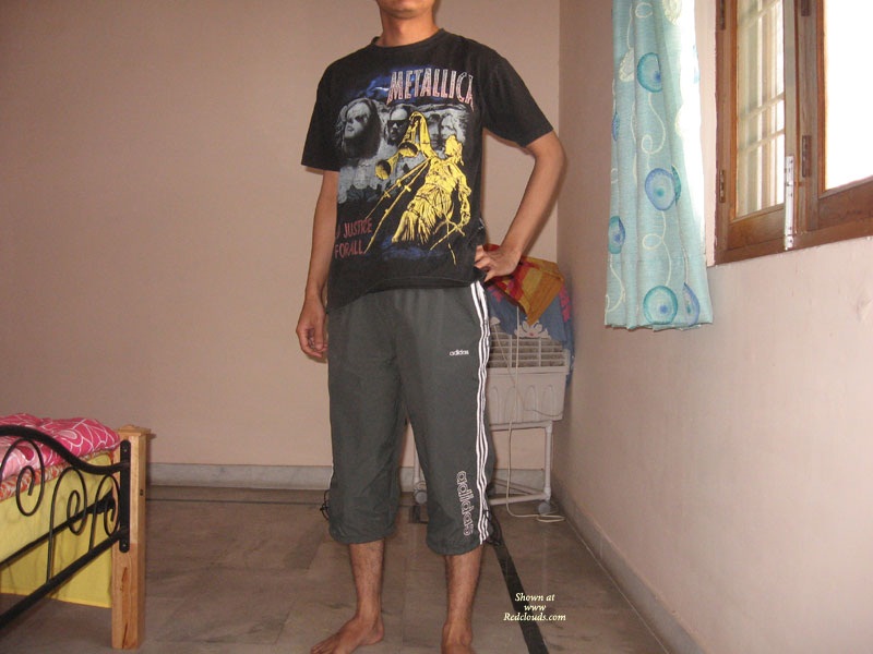 Pic #1Some Random Shots