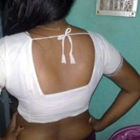 Billa - Indian Wife