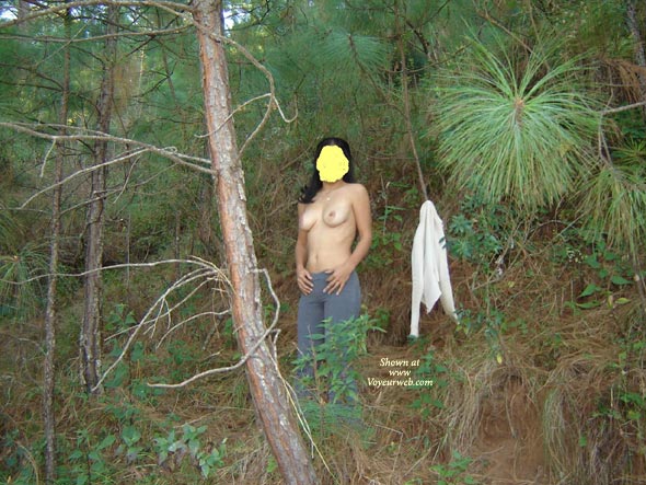 Pic #1Desde La Montana De Jalisco