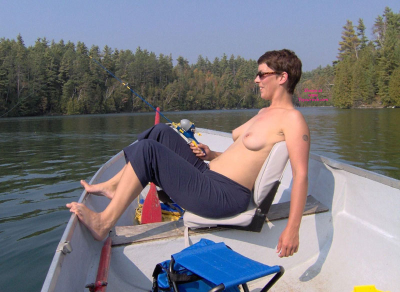 Pic #1 Mixed Bag Of Hb