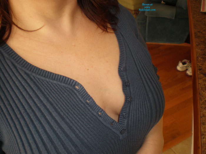 Pic #1Just Wondering ...