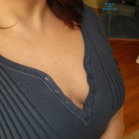 Pic #1Just Wondering ...