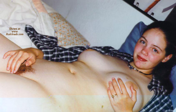 Pic #1My Beautiful Wife