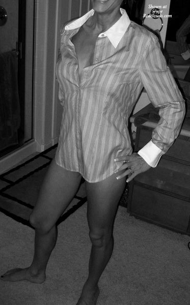 Pic #1Poses