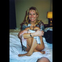 Pic #1 Bea Zeigt Sich