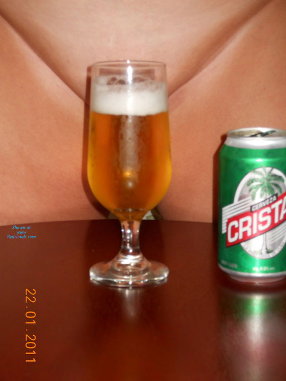 Pic #1January Trip To Cuba 3 of 3