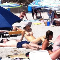 Pic #1 Costa Blanca 2011 (2)