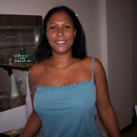 Pic #1Pics From My American Bf