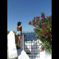 Pic #1 Ponza
