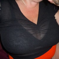 Pic #1Russian Gurlfriend