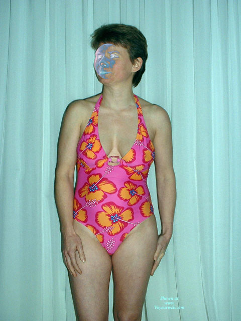 Pic #1Dutch Girl