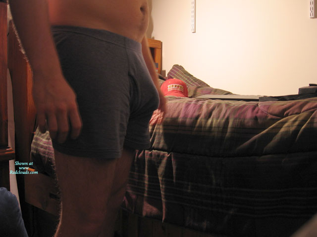Pic #1M* Fresh Stud