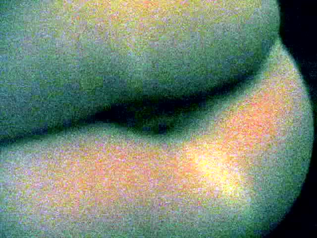 Pic #1Sleepy