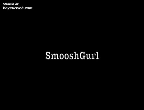 Pic #126yo Smooshgurl Covered In Paint!